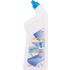 General Purpose Pneumatic Tool Lubricant 250ml
